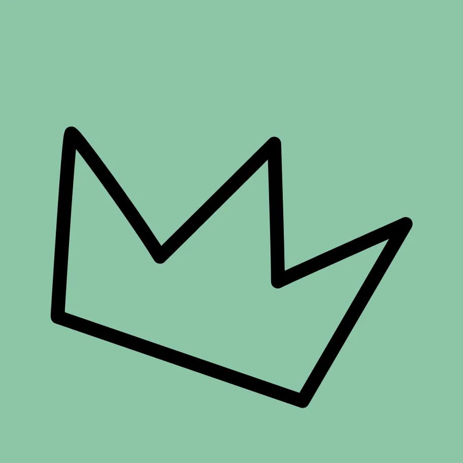 Pop Up Store Logo